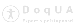listmonk